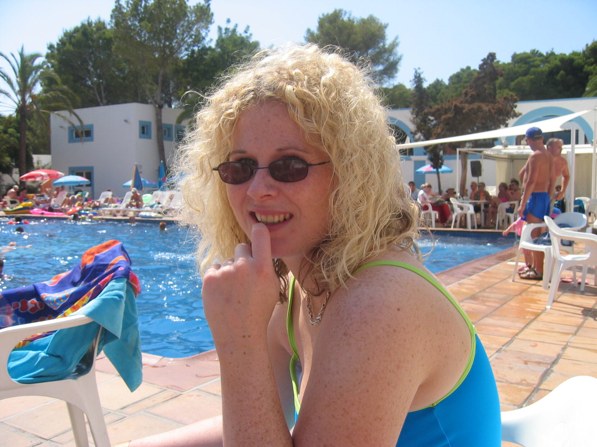 learning-from-our-mistakes-melanoma-and-me