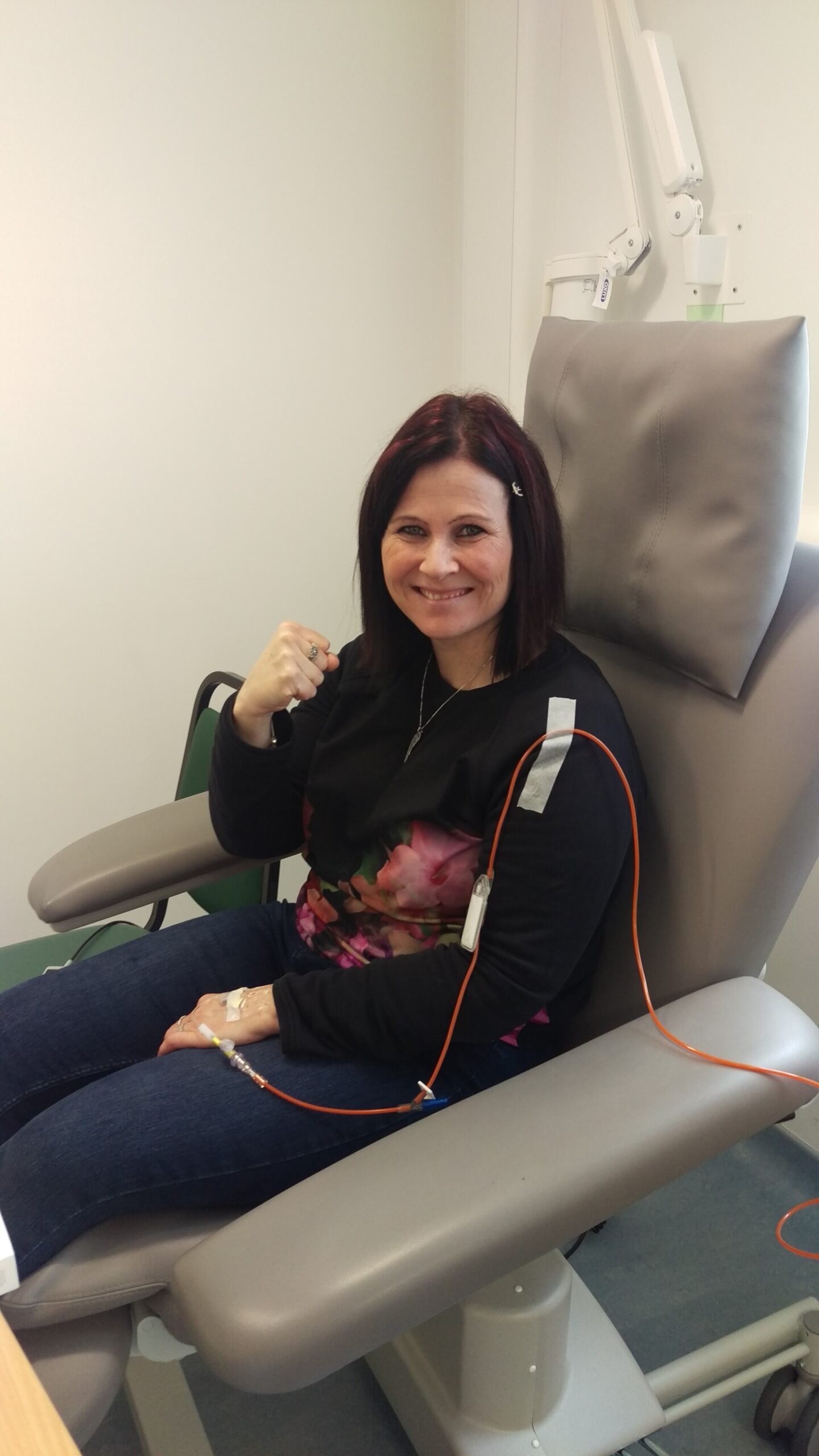 World Cancer Day - Melanoma and Me